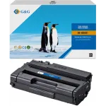 Картридж лазерный G&G GG-408281 408281 черный (7000стр.) для Ricoh SP 330SFN/SP 330DN