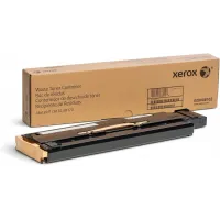 Бункер Xerox 008R08102 для Xerox AltaLink B8170