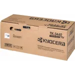 Картридж лазерный Kyocera TK-3430 1T0C0W0NL0 черный (25000стр.) для Kyocera ECOSYS PA5500x/ ECOSYS MA5500ifx