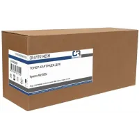 Картридж лазерный CopyRite CR-KYTK5405M TK-5405M пурпурный (10000стр.) для Kyocera MA3500ci