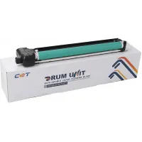 Драм-юнит Cet CET5228P (C-EXV49/8528B004AA/8528B002AA/8528B003AA) для Canon iR Advance C3520i/DX C3822i/iRC3025i 120000стр. Драм-юнит Cet CET5228P (C-EXV49/8528B004AA/8528B002AA/8528B003AA) для Canon iR Advance C3520i/DX C3822i/iRC3025i 120000стр.
