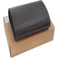 Лента переноса Cet CET321018 (D196-6002/D1966002) для Ricoh MPC306/C307/C406/C407