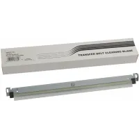 Лезвие очистки Cet CET281078 (D196-6002/D1966002) для Ricoh MPC306/C307/C406/C407 120000стр. Лезвие очистки Cet CET281078 (D196-6002/D1966002) для Ricoh MPC306/C307/C406/C407 120000стр.