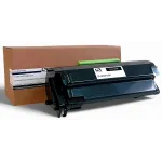 Картридж лазерный CopyRite CR-LX56F5U00 56B5U00 черный (25000стр.) для Lexmark MS421/521/621/622/MX421/521/522/622 Картридж лазерный CopyRite CR-LX56F5U00 56B5U00 черный (25000стр.) для Lexmark MS421/521/621/622/MX421/521/522/622