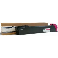 Картридж лазерный CopyRite CR-KYTK5315M TK-5315M пурпурный (18000стр.) для Kyocera TASKalfa 408ci/508ci Картридж лазерный CopyRite CR-KYTK5315M TK-5315M пурпурный (18000стр.) для Kyocera TASKalfa 408ci/508ci