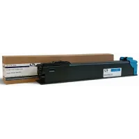 Картридж лазерный CopyRite CR-KYTK5315C TK-5315C голубой (18000стр.) для Kyocera TASKalfa 408ci/508ci Картридж лазерный CopyRite CR-KYTK5315C TK-5315C голубой (18000стр.) для Kyocera TASKalfa 408ci/508ci