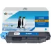 Картридж лазерный G&G GG-TK5280C TK5280C голубой (11000стр.) для Kyocera ECOSYS P6235cdn/M6235cidn/M6635cidn
