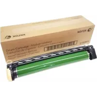 Блок фотобарабана Xerox 013R00676 013R00674/013R00676 для Versant 80/180/2100 Xerox Блок фотобарабана Xerox 013R00676 013R00674/013R00676 для Versant 80/180/2100 Xerox