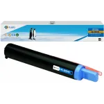 Картридж лазерный G&G GG-CEXV42 C-EXV42 черный (10200стр.) для Canon IR-2002/2202