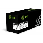 Картридж лазерный Cactus CS-TK240A TK240A черный (6000стр.) для Катюша M240/M140/P140