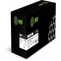 Картридж лазерный Cactus CS-TK240A TK240A черный (6000стр.) для Катюша M240/M140/P140