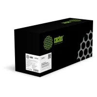 Картридж лазерный Cactus CS-W2303X W2303X пурпурный (5500стр.) для HP CLJ Pro 4203cdn/4203dn/4203dw/4303dw/4303fdn/4303fdw