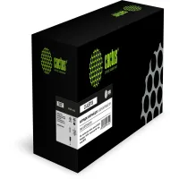 Картридж лазерный Cactus CS-VLB7130 006R01819 черный (31000стр.) для Xerox VLB7125/VLB7130 с чипом Картридж лазерный Cactus CS-VLB7130 006R01819 черный (31000стр.) для Xerox VLB7125/VLB7130 с чипом