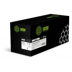 Картридж лазерный Cactus CS-EXV63 5142C002 черный (30000стр.) для Canon IR 2730i/2725/2745