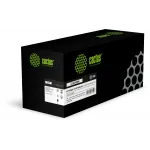 Картридж лазерный Cactus CS-EXV65BK 5761C001 черный (17500стр.) для Canon IR C3326