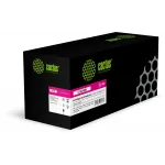 Картридж лазерный Cactus CS-EXV65M 5763C001 пурпурный (11000стр.) для Canon IR C3326