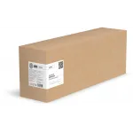 Блок фотобарабана Cactus Universal CS-DK8115 DK-8115/302P393060 цв:200000стр. для Ecosys M8124cidn/M8130cidn Kyocera
