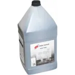 Тонер Static Control KYTK3130UV1KG2 черный флакон 1000гр. для принтера Kyocera FS4100/4200/4300DN