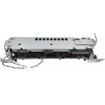 Печка в сборе Cactus CS-FU-LEX-MS321-NC (41X1179) (новая) для Lexmark MS321/421/521/621