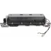 Печка в сборе Cactus CS-FU-LEX-MS321-NC (41X1179) (новая) для Lexmark MS321/421/521/621