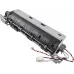 Печка в сборе Cactus CS-FU-LEX-MS321-NC (41X1179) (новая) для Lexmark MS321/421/521/621