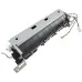 Печка в сборе Cactus CS-FU-LEX-MS321-NC (41X1179) (новая) для Lexmark MS321/421/521/621