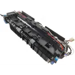 Печка в сборе Cactus CS-FU-PTM-P3300-NC (301022227001) (новая) для Pantum P3010/P3300/M6700/M6800/M7100/M7200/M7300