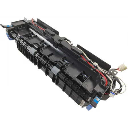 Печка в сборе Cactus CS-FU-PTM-P3300-NC (301022227001) (новая) для Pantum P3010/P3300/M6700/M6800/M7100/M7200/M7300