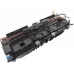 Печка в сборе Cactus CS-FU-PTM-P3300-NC (301022227001) (новая) для Pantum P3010/P3300/M6700/M6800/M7100/M7200/M7300