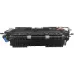 Печка в сборе Cactus CS-FU-PTM-P3300-NC (301022227001) (новая) для Pantum P3010/P3300/M6700/M6800/M7100/M7200/M7300