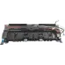 Печка в сборе Cactus CS-FU-PTM-P3300-NC (301022227001) (новая) для Pantum P3010/P3300/M6700/M6800/M7100/M7200/M7300