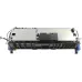 Печка в сборе Cactus CS-FU-PTM-P3300-NC (301022227001) (новая) для Pantum P3010/P3300/M6700/M6800/M7100/M7200/M7300