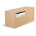Печка в сборе Cactus CS-FU-PTM-P3300-NC (301022227001) (новая) для Pantum P3010/P3300/M6700/M6800/M7100/M7200/M7300