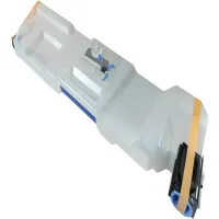 Бункер Cactus CS-WBCE980 (CE980A/CE980-67901/RC2-6972) для HP CLJ CP5525/M775/M750