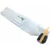 Бункер Cactus CS-WBCE980 (CE980A/CE980-67901/RC2-6972) для HP CLJ CP5525/M775/M750
