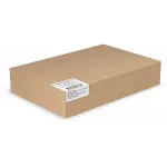 Фотобарабан OPC Cactus CS-OPC-SAM-1610-10 для Samsung ML-1615/1610/1615/1620/2010/2015/2020/2510/2570/2571,SCX-4321/4521(MLT-D119S)/Xerox Phaser 3117/3122/3124/3125(106R01159)/WC-PE220(013R00621),Samsung ML-1640/1641/2240/2241(MLT-D108S),ML-2245(ML-D106S) Фотобарабан OPC Cactus CS-OPC-SAM-1610-10 для Samsung ML-1615/1610/1615/1620/2010/2015/2020/2510/2570/2571,SCX-4321/4521(MLT-D119S)/Xerox Phaser 3117/3122/3124/3125(106R01159)/WC-PE220(013R00621),Samsung ML-1640/1641/2240/2241(MLT-D108S),ML-2245(ML-D106S)