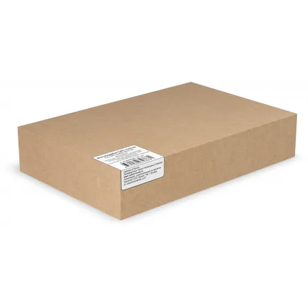 Фотобарабан OPC Cactus CS-OPC-SAM-1610-10 для Samsung ML-1615/1610/1615/1620/2010/2015/2020/2510/2570/2571,SCX-4321/4521(MLT-D119S)/Xerox Phaser 3117/3122/3124/3125(106R01159)/WC-PE220(013R00621),Samsung ML-1640/1641/2240/2241(MLT-D108S),ML-2245(ML-D106S)