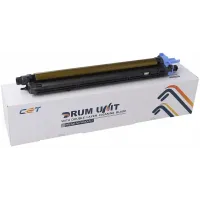 Драм-юнит Cet CET7370P (DR-313K/A7U40RD) для Konica Minolta Bizhub C258/C308/C368 150000стр. Драм-юнит Cet CET7370P (DR-313K/A7U40RD) для Konica Minolta Bizhub C258/C308/C368 150000стр.