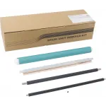 Комплект восстановления Cet CET5279U (C-EXV49-Kit/C-EXV54-Kit) для Canon iR Advance C3325i/3330i/3320/3320L/3320i 120000стр.