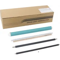 Комплект восстановления Cet CET5279U (C-EXV49-Kit/C-EXV54-Kit) для Canon iR Advance C3325i/3330i/3320/3320L/3320i 120000стр. Комплект восстановления Cet CET5279U (C-EXV49-Kit/C-EXV54-Kit) для Canon iR Advance C3325i/3330i/3320/3320L/3320i 120000стр.