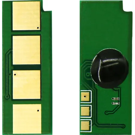 Чип тонер-картриджа Cactus CS-CHIP-PN-P211-AR (PC-211EV) для PANTUM P2200/P2207/P2500/P2506/P2516/P2518 M6500/M6506/M6507/M6550/M6557/M6607