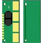 Чип тонер-картриджа Cactus CS-CHIP-PN-CTL1100HK (CTL-1100HK) черный для PANTUM CP1100/CM1100 2000стр.