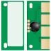 Чип тонер-картриджа Cactus CS-CHIP-PN-CTL1100HK (CTL-1100HK) черный для PANTUM CP1100/CM1100 2000стр.