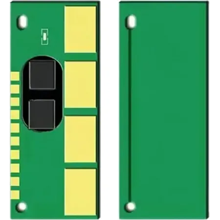 Чип тонер-картриджа Cactus CS-CHIP-PN-CTL1100HM (CTL-1100HM) пурпурный для PANTUM CP1100/CM1100 1500стр.
