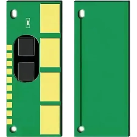 Чип тонер-картриджа Cactus CS-CHIP-PN-CTL1100HY (CTL-1100HY) желтый для PANTUM CP1100/CM1100 1500стр.