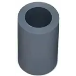 Резинка ролика Cactus CS-SRR-HP-M402 (RM2-5452-000/3PZ15-67965) для HP LJ Pro M402dn/M403/MFP M426