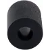 Резинка ролика Cactus CS-PRR-KYO-FS1028 (2F906230/2F906240/302F906230/302F906240) для Kyocera FS-1028MFP/1035MFP/1128MFP/1135MFP/4000DN/4020DN