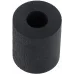 Резинка ролика Cactus CS-SRR-KYO-4100 (2BR06520/2F909171/302BR06521/302F909171) для Kyocera FS-2000D/3900DN/4000DN/3920DN/4020DN