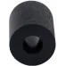 Резинка ролика Cactus CS-SRR-KYO-4100 (2BR06520/2F909171/302BR06521/302F909171) для Kyocera FS-2000D/3900DN/4000DN/3920DN/4020DN