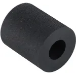 Резинка ролика Cactus CS-PRR-KYO-1800 (2NG94120/302NG94120) для Kyocera TASKalfa 1800/1801/2200/2201